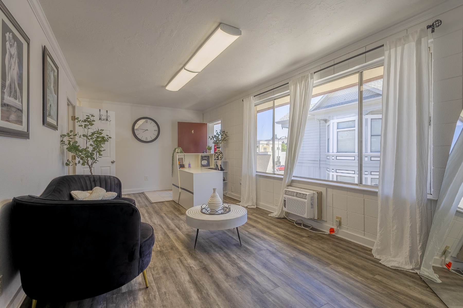 1038 4th Street photo 6