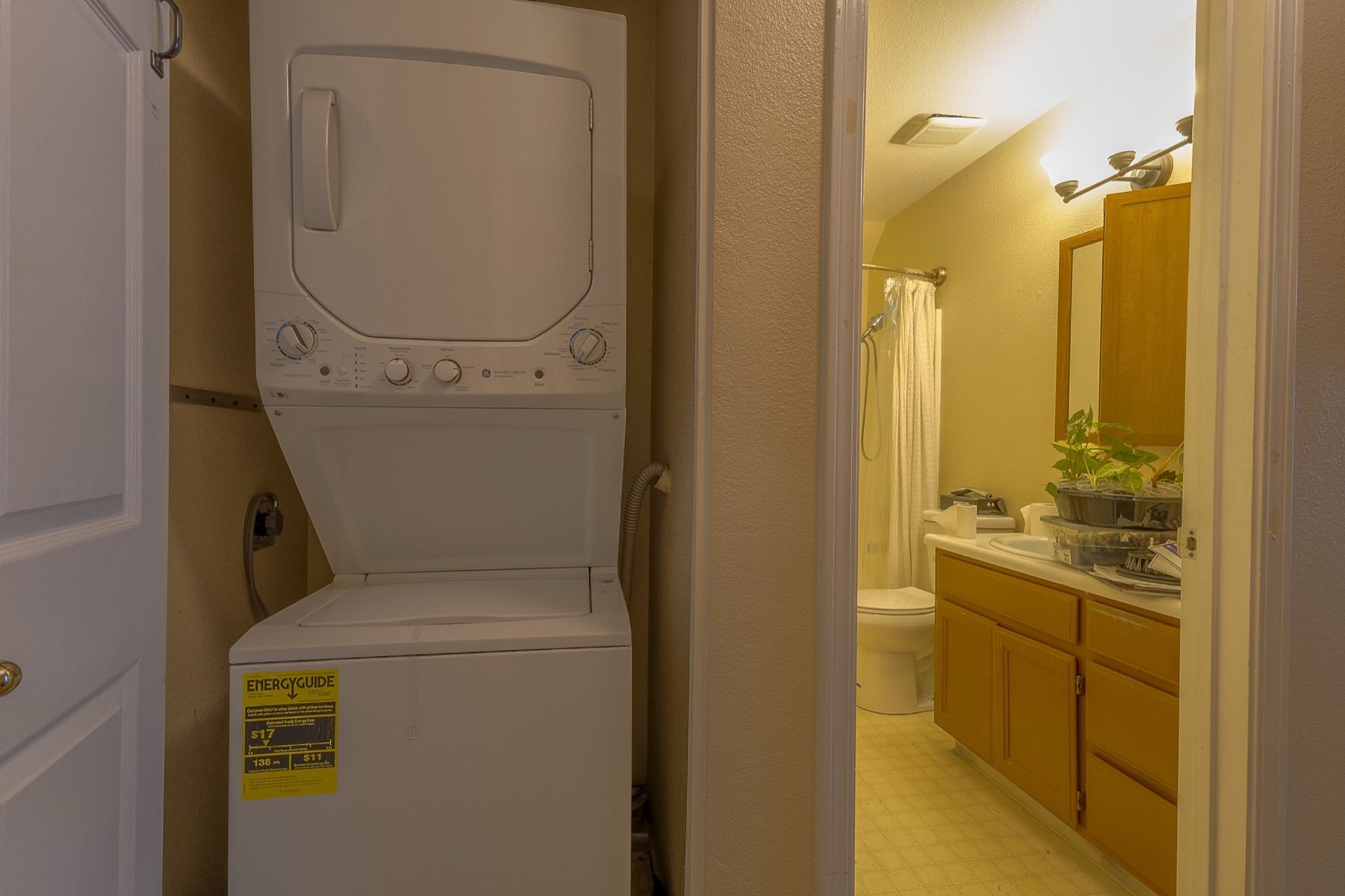 429 8th Street photo 8