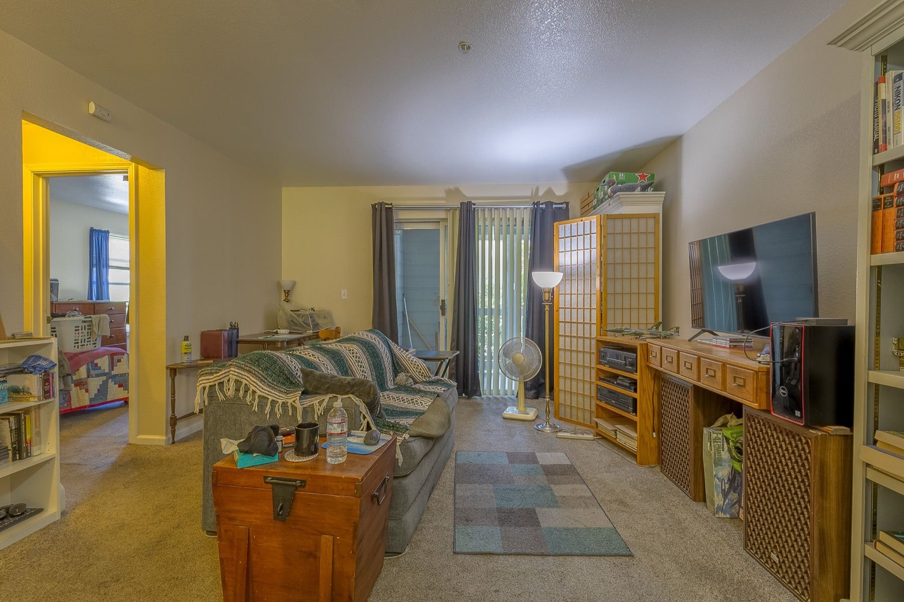 429 8th Street photo 7