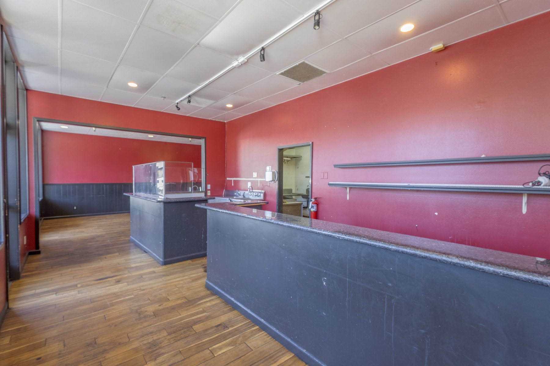 799 S Gravenstein Hwy, Unit 799 photo 4