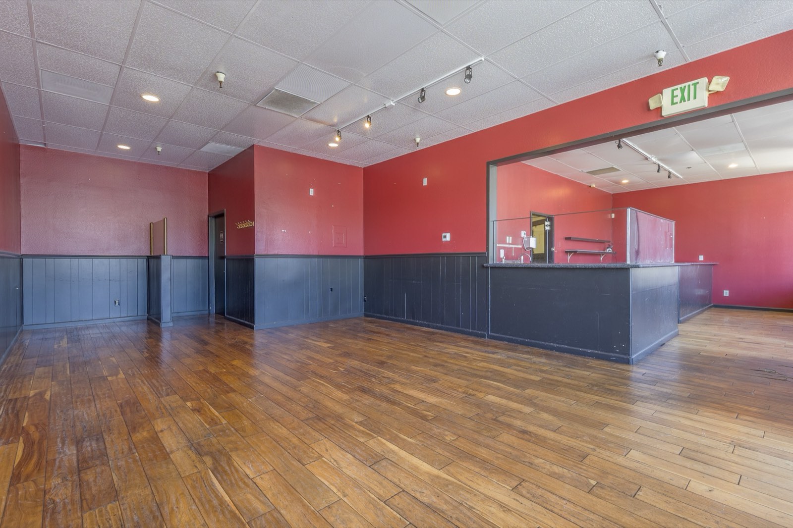 799 S Gravenstein Hwy, Unit 799 photo 3