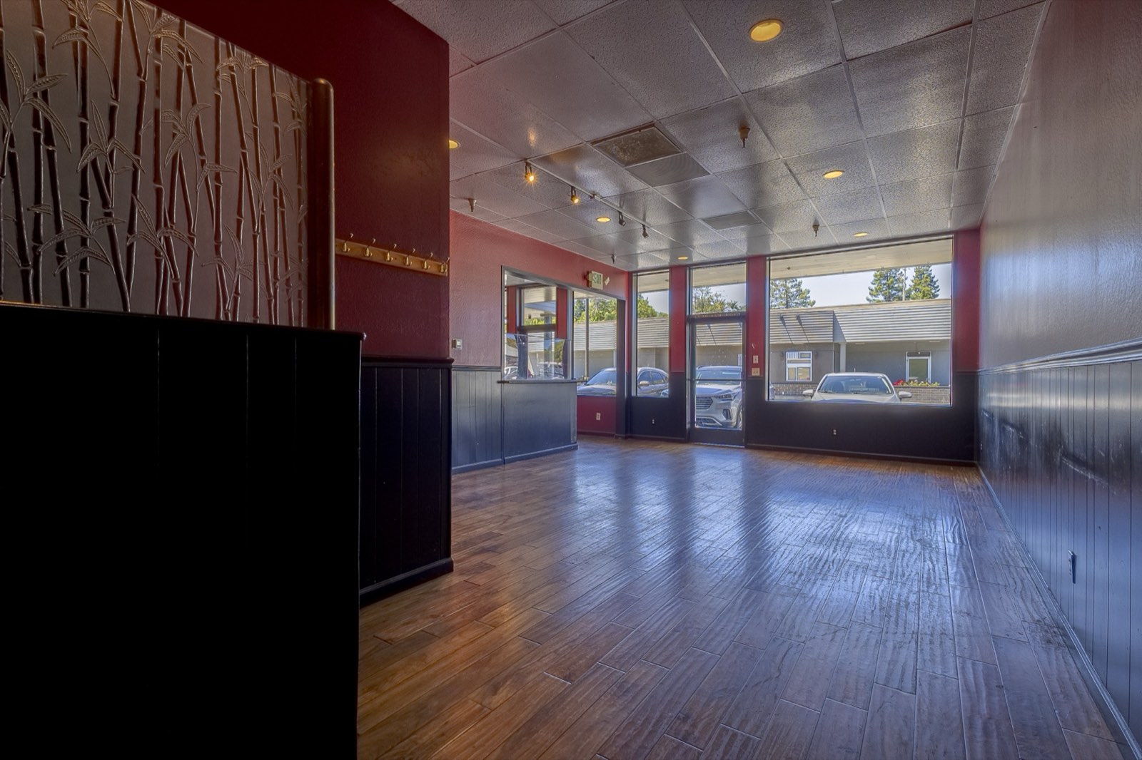 799 S Gravenstein Hwy, Unit 799 photo 5