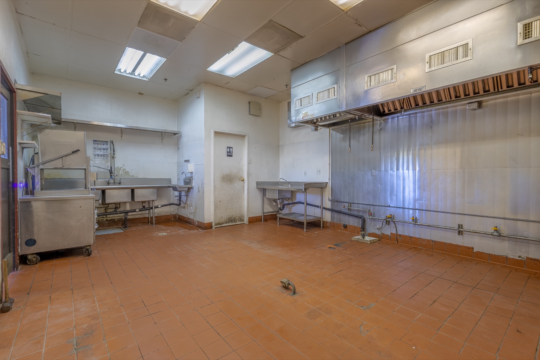 799 S Gravenstein Hwy, Unit 799 photo 6