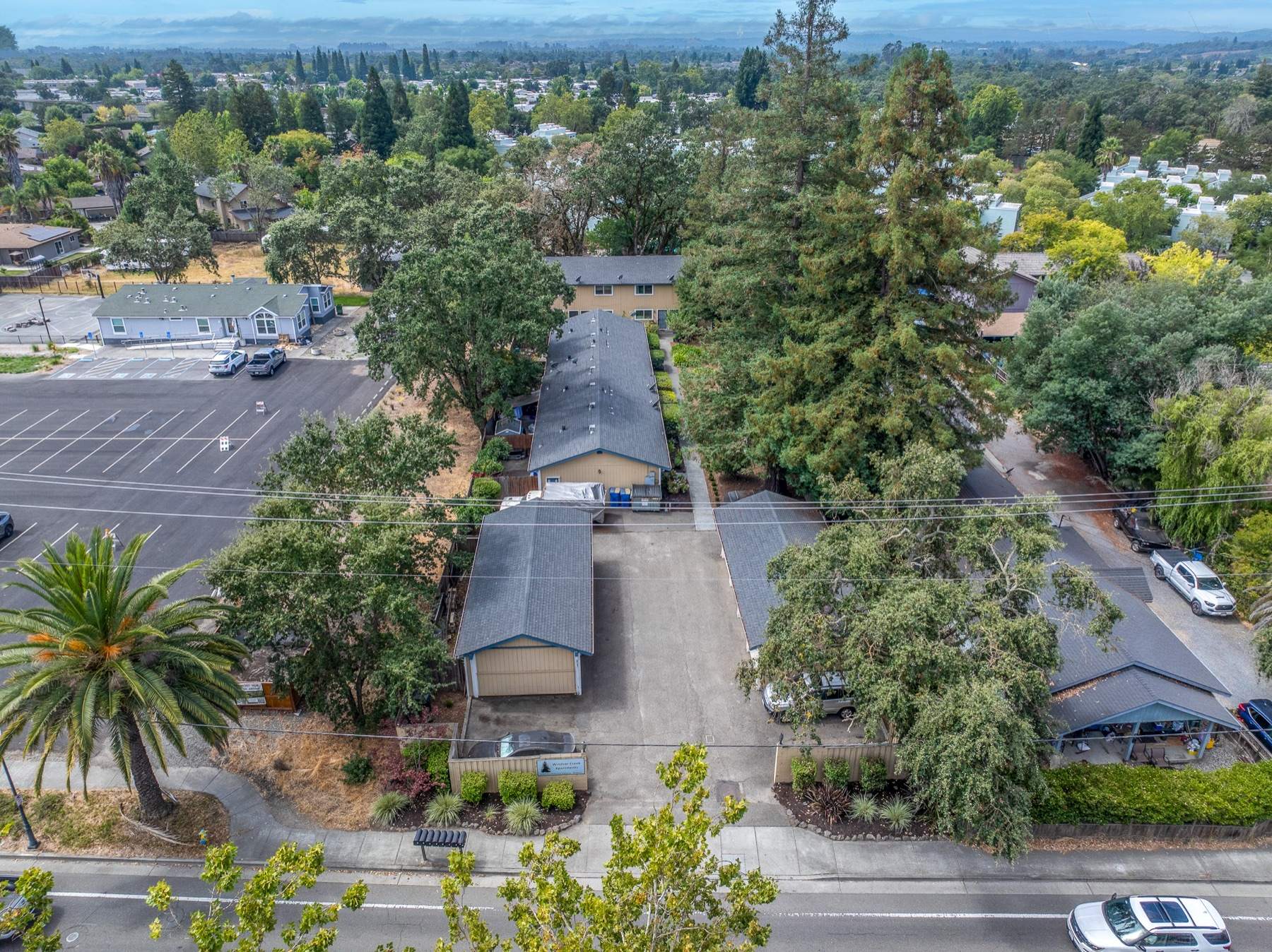 8585 Old Redwood Hwy photo 6